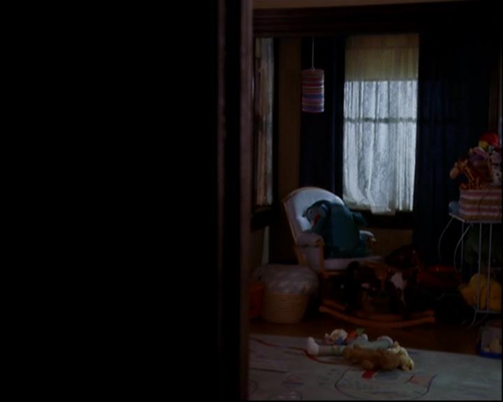 Charmed-Online-dot-816EngagedAndConfused1633.jpg Charmed-Online-dot-816EngagedAndConfused1633.jpg