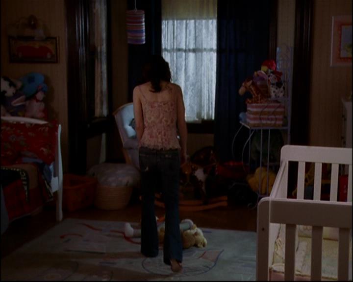 Charmed-Online-dot-816EngagedAndConfused1640.jpg Charmed-Online-dot-816EngagedAndConfused1640.jpg