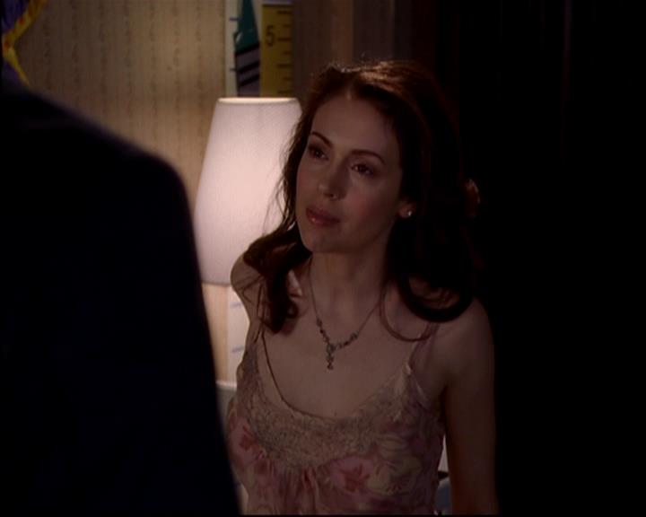 Charmed-Online-dot-816EngagedAndConfused1677.jpg Charmed-Online-dot-816EngagedAndConfused1677.jpg