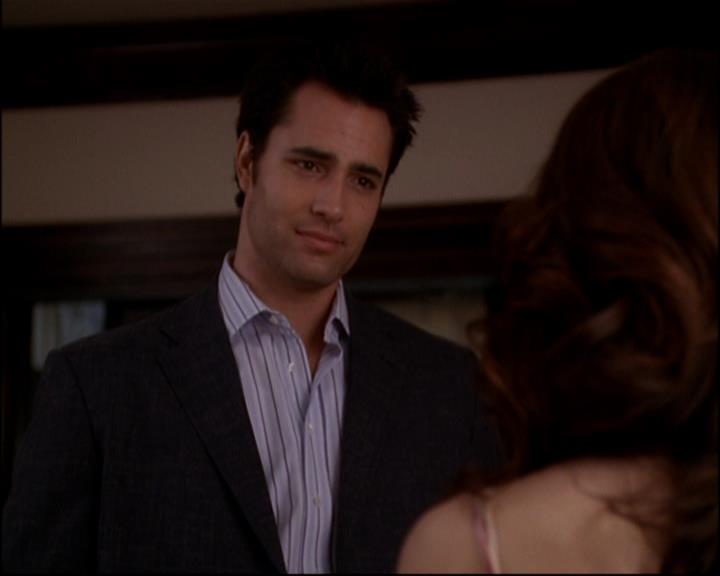 Charmed-Online-dot-816EngagedAndConfused1678.jpg Charmed-Online-dot-816EngagedAndConfused1678.jpg