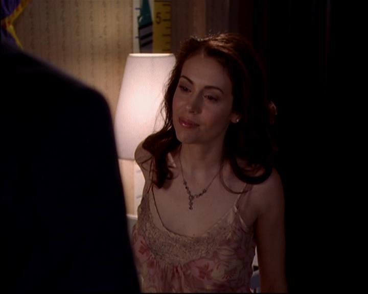 Charmed-Online-dot-816EngagedAndConfused1679.jpg Charmed-Online-dot-816EngagedAndConfused1679.jpg