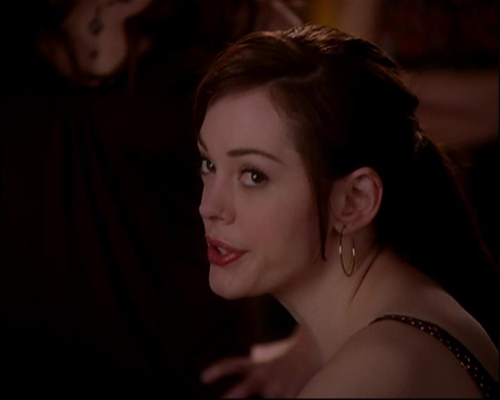 Charmed-Online-dot-816EngagedAndConfused1714.jpg Charmed-Online-dot-816EngagedAndConfused1714.jpg