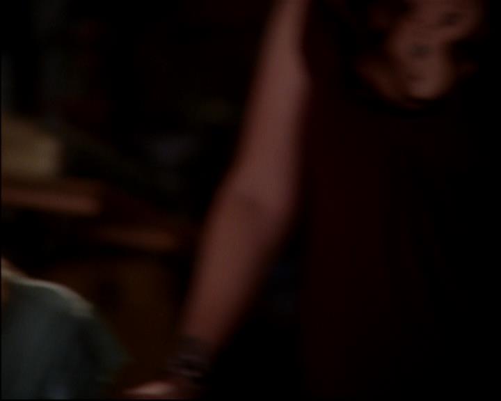 Charmed-Online-dot-816EngagedAndConfused1715.jpg Charmed-Online-dot-816EngagedAndConfused1715.jpg