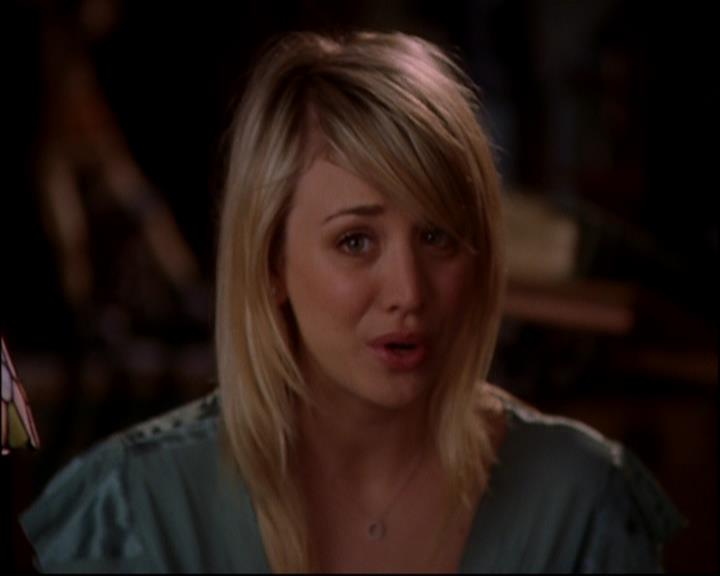 Charmed-Online-dot-816EngagedAndConfused1718.jpg Charmed-Online-dot-816EngagedAndConfused1718.jpg