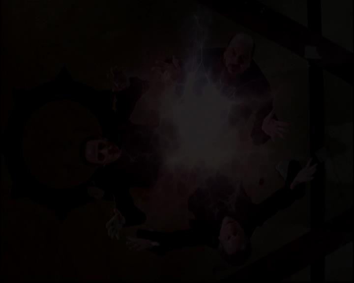 Charmed-Online-dot-816EngagedAndConfused1755.jpg Charmed-Online-dot-816EngagedAndConfused1755.jpg