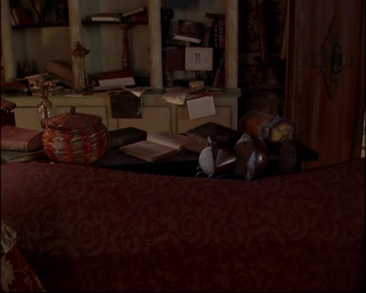 Charmed-Online-dot-816EngagedAndConfused1770.jpg Charmed-Online-dot-816EngagedAndConfused1770.jpg