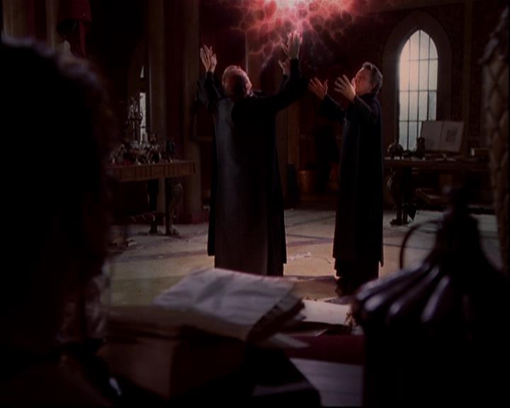 Charmed-Online-dot-816EngagedAndConfused1784.jpg Charmed-Online-dot-816EngagedAndConfused1784.jpg