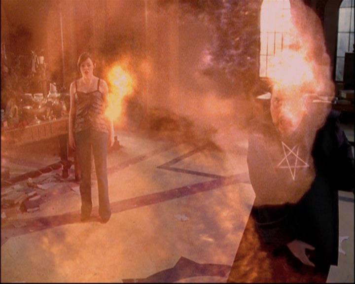 Charmed-Online-dot-816EngagedAndConfused1815.jpg Charmed-Online-dot-816EngagedAndConfused1815.jpg