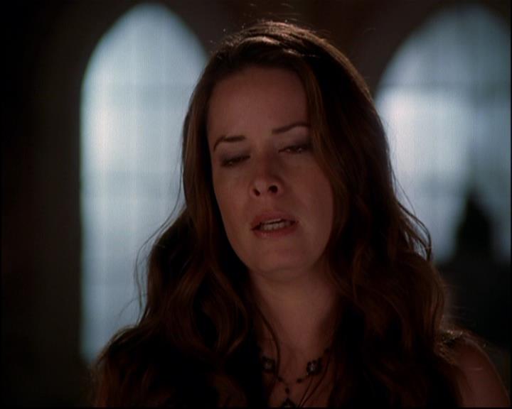 Charmed-Online-dot-816EngagedAndConfused1837.jpg
