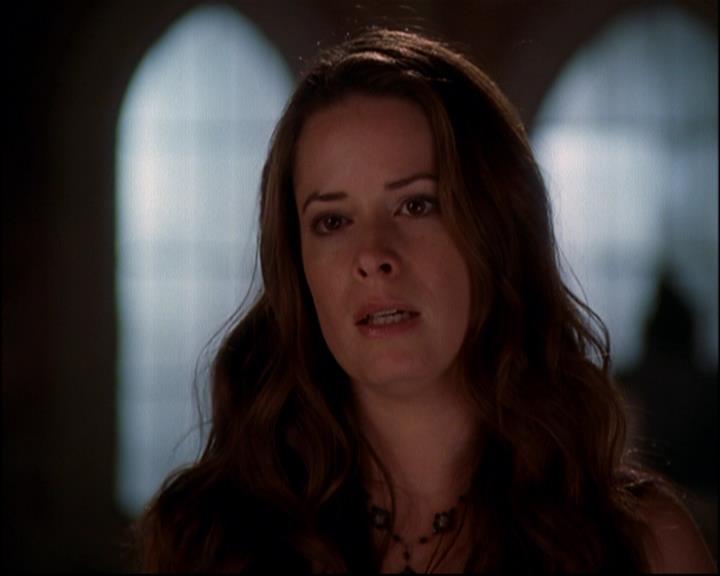 Charmed-Online-dot-816EngagedAndConfused1838.jpg