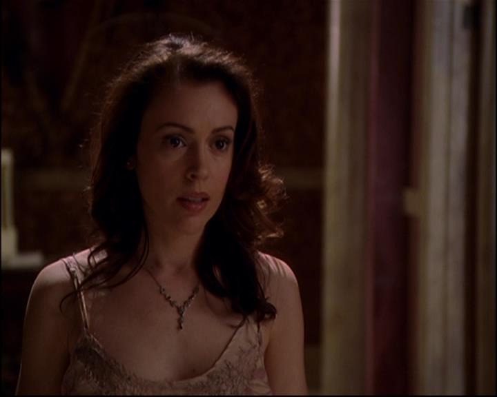 Charmed-Online-dot-816EngagedAndConfused1844.jpg