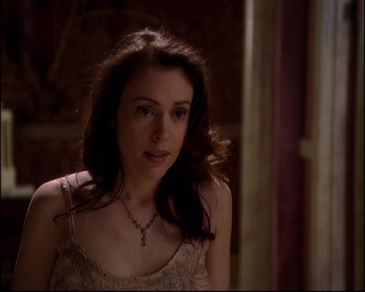 Charmed-Online-dot-816EngagedAndConfused1855.jpg