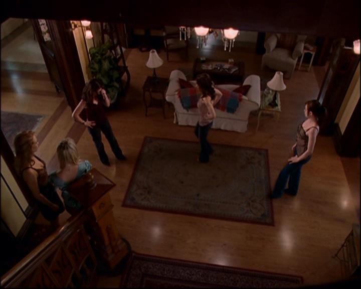 Charmed-Online-dot-816EngagedAndConfused1866.jpg Charmed-Online-dot-816EngagedAndConfused1866.jpg