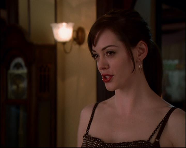 Charmed-Online-dot-816EngagedAndConfused1890.jpg