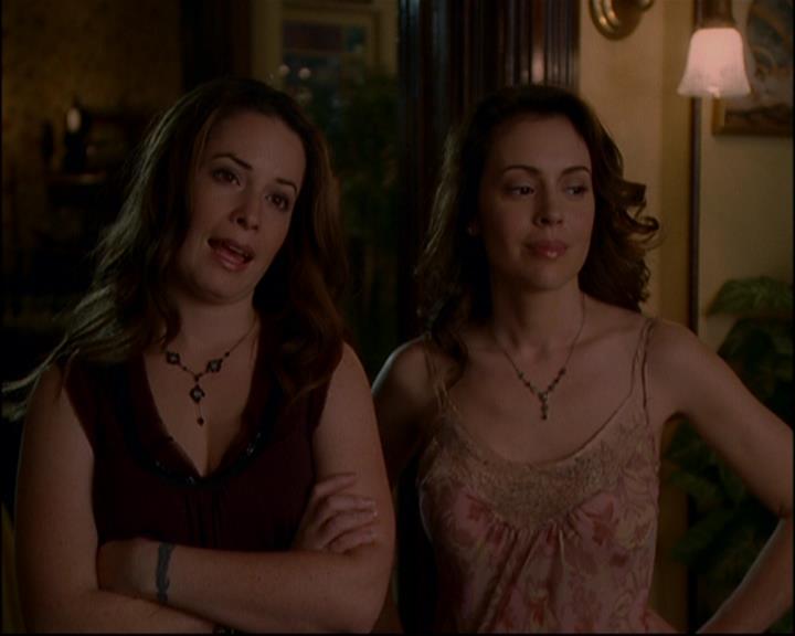 Charmed-Online-dot-816EngagedAndConfused1954.jpg Charmed-Online-dot-816EngagedAndConfused1954.jpg