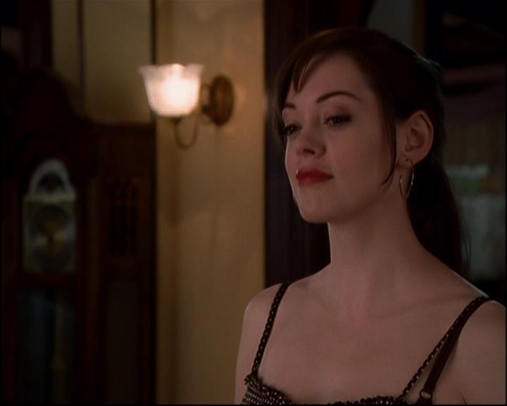 Charmed-Online-dot-816EngagedAndConfused1961.jpg Charmed-Online-dot-816EngagedAndConfused1961.jpg