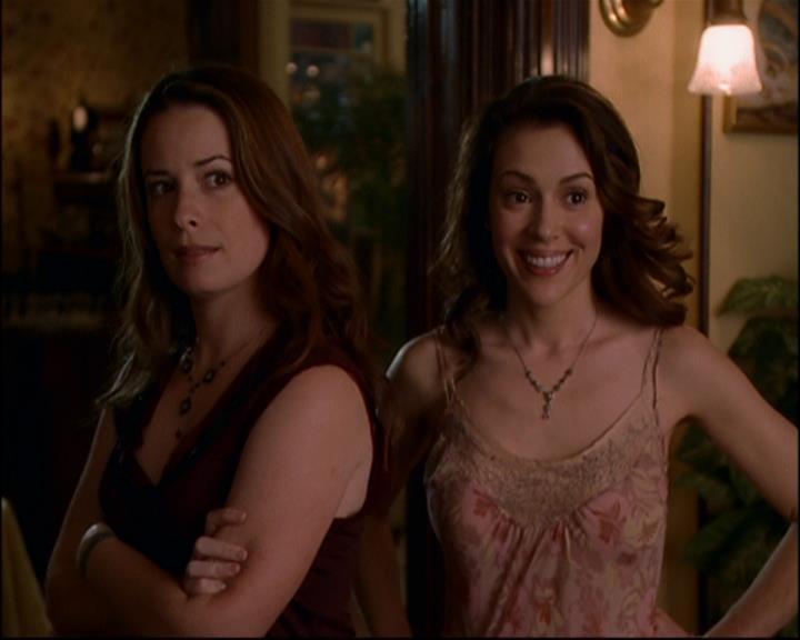 Charmed-Online-dot-816EngagedAndConfused1962.jpg Charmed-Online-dot-816EngagedAndConfused1962.jpg