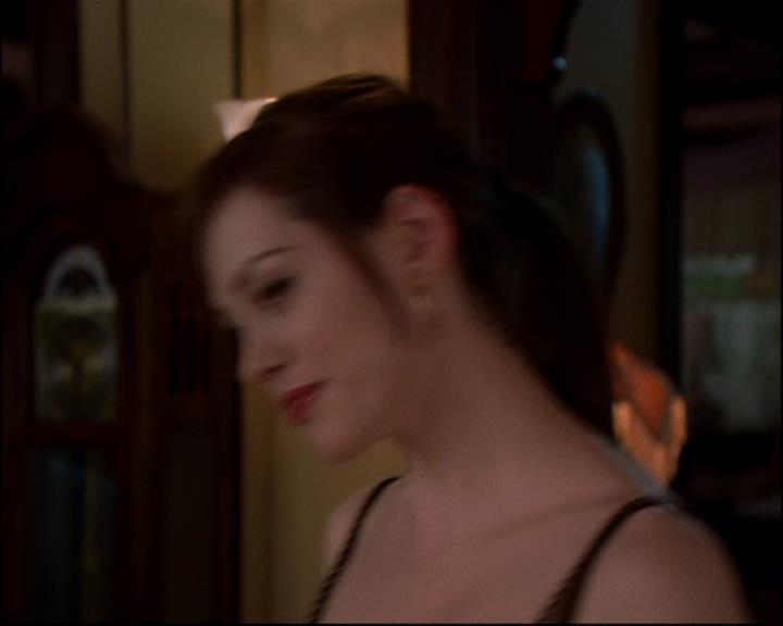 Charmed-Online-dot-816EngagedAndConfused1964.jpg Charmed-Online-dot-816EngagedAndConfused1964.jpg