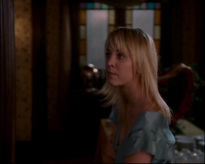 Charmed-Online-dot-816EngagedAndConfused1966.jpg Charmed-Online-dot-816EngagedAndConfused1966.jpg