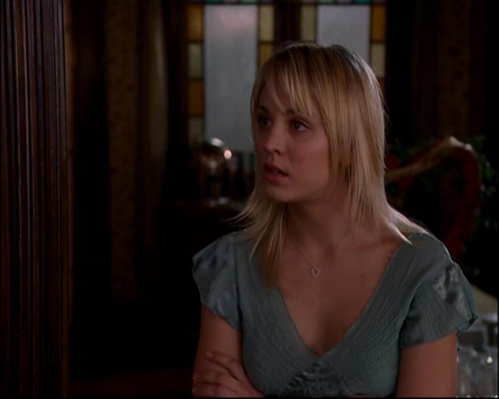 Charmed-Online-dot-816EngagedAndConfused1968.jpg Charmed-Online-dot-816EngagedAndConfused1968.jpg