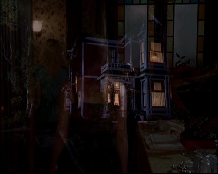 Charmed-Online-dot-816EngagedAndConfused1975.jpg