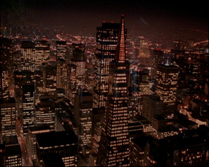 Charmed-Online-dot-816EngagedAndConfused1979.jpg Charmed-Online-dot-816EngagedAndConfused1979.jpg