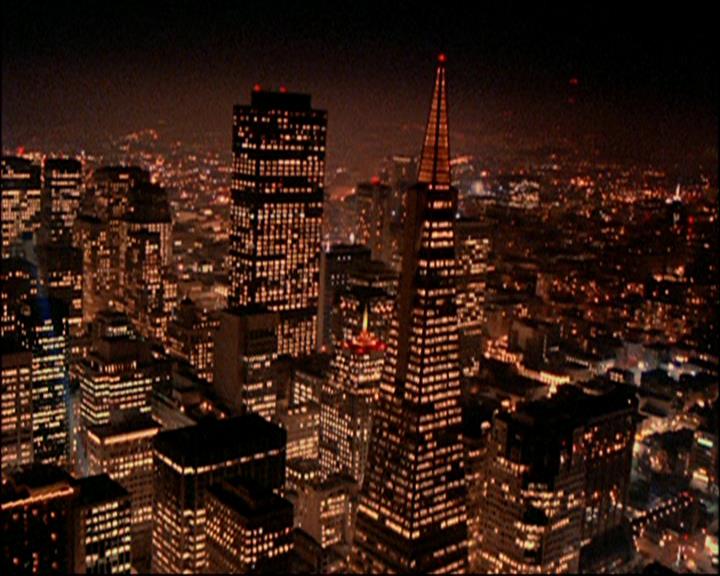 Charmed-Online-dot-816EngagedAndConfused1981.jpg