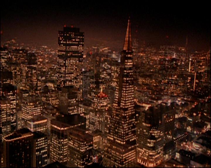 Charmed-Online-dot-816EngagedAndConfused1982.jpg Charmed-Online-dot-816EngagedAndConfused1982.jpg