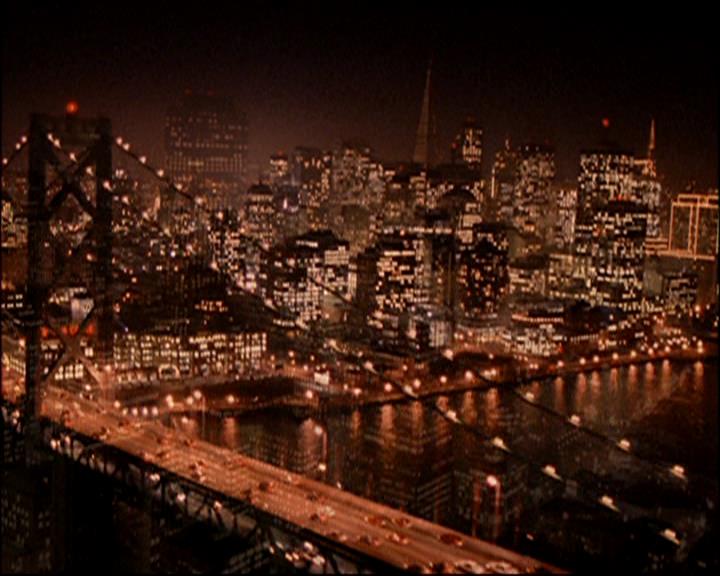 Charmed-Online-dot-816EngagedAndConfused1983.jpg Charmed-Online-dot-816EngagedAndConfused1983.jpg