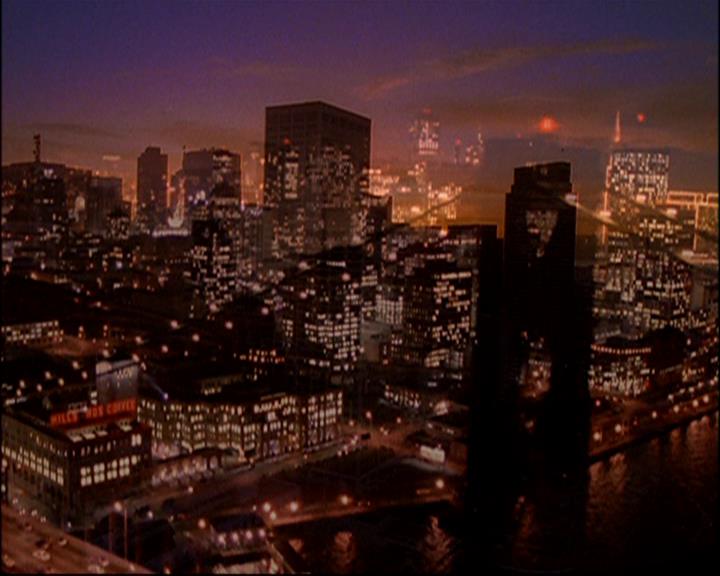 Charmed-Online-dot-816EngagedAndConfused1986.jpg Charmed-Online-dot-816EngagedAndConfused1986.jpg