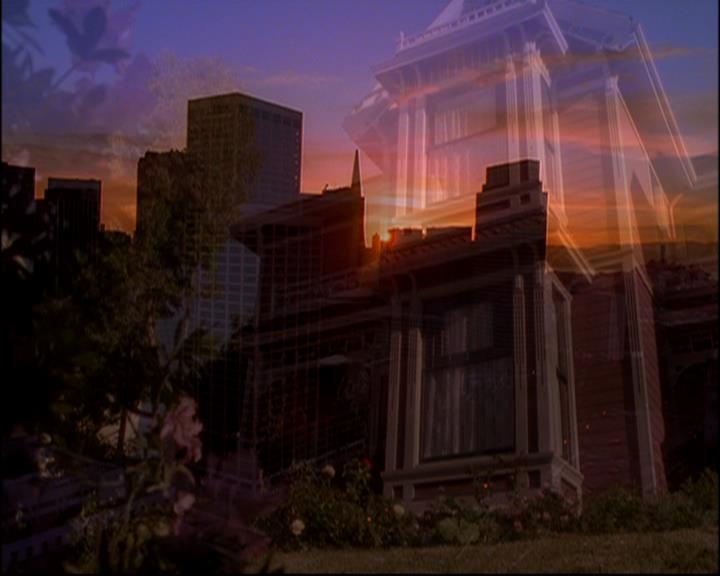 Charmed-Online-dot-816EngagedAndConfused1989.jpg Charmed-Online-dot-816EngagedAndConfused1989.jpg