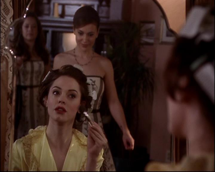 Charmed-Online-dot-816EngagedAndConfused1995.jpg