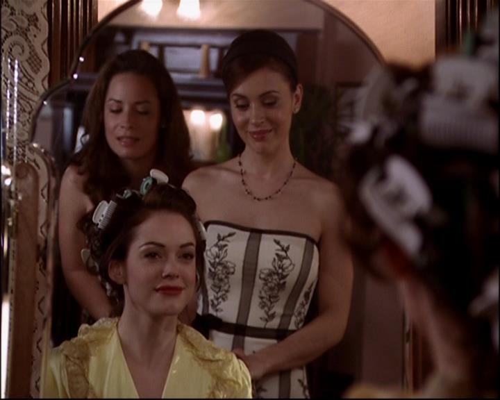 Charmed-Online-dot-816EngagedAndConfused2016.jpg