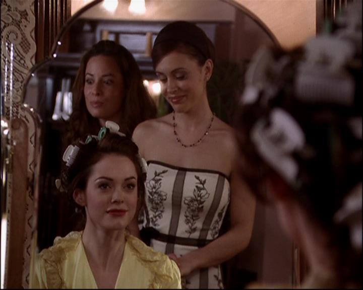 Charmed-Online-dot-816EngagedAndConfused2017.jpg
