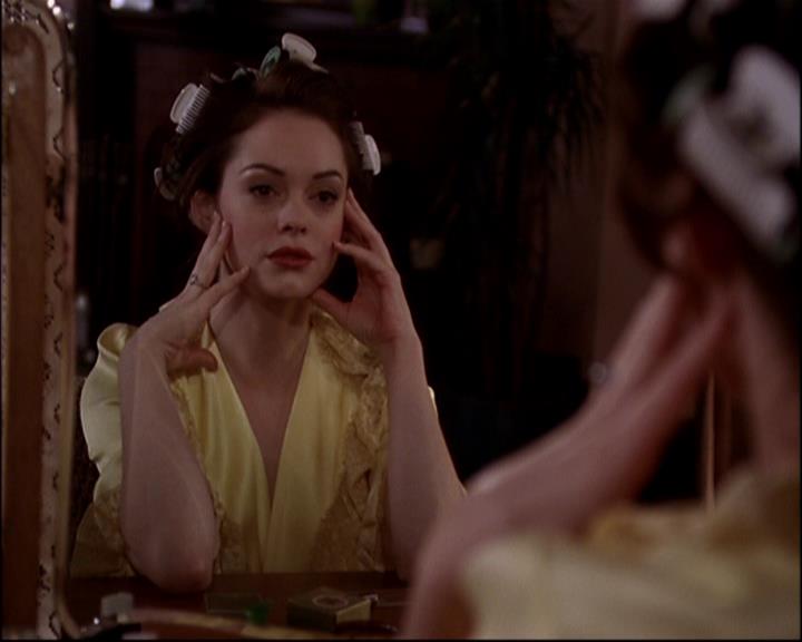 Charmed-Online-dot-816EngagedAndConfused2023.jpg Charmed-Online-dot-816EngagedAndConfused2023.jpg