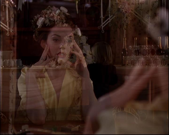 Charmed-Online-dot-816EngagedAndConfused2024.jpg Charmed-Online-dot-816EngagedAndConfused2024.jpg