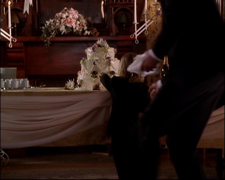 Charmed-Online-dot-816EngagedAndConfused2025.jpg Charmed-Online-dot-816EngagedAndConfused2025.jpg