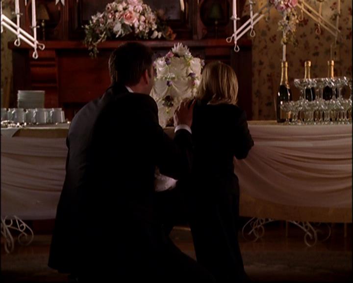 Charmed-Online-dot-816EngagedAndConfused2029.jpg Charmed-Online-dot-816EngagedAndConfused2029.jpg