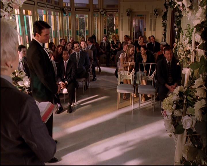 Charmed-Online-dot-816EngagedAndConfused2047.jpg Charmed-Online-dot-816EngagedAndConfused2047.jpg