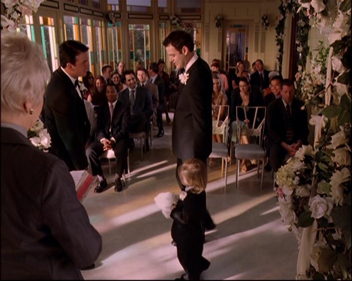 Charmed-Online-dot-816EngagedAndConfused2050.jpg Charmed-Online-dot-816EngagedAndConfused2050.jpg