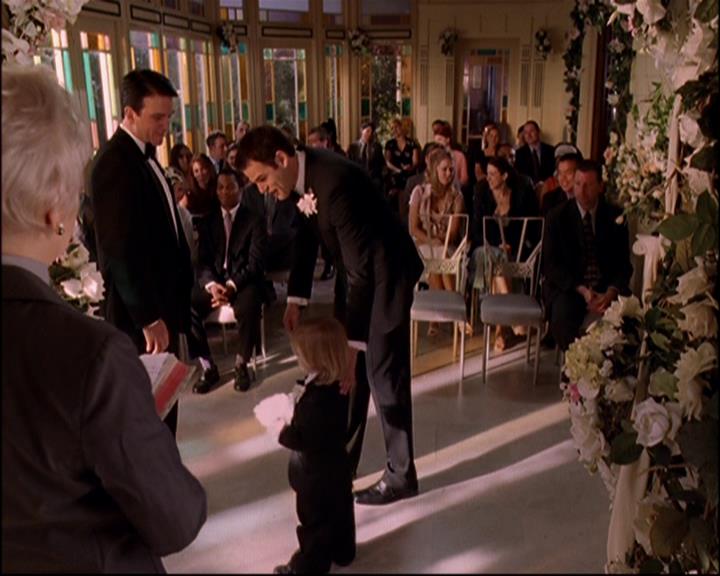 Charmed-Online-dot-816EngagedAndConfused2051.jpg Charmed-Online-dot-816EngagedAndConfused2051.jpg