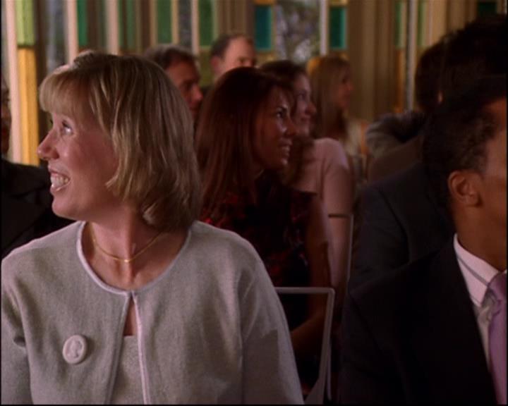 Charmed-Online-dot-816EngagedAndConfused2053.jpg Charmed-Online-dot-816EngagedAndConfused2053.jpg