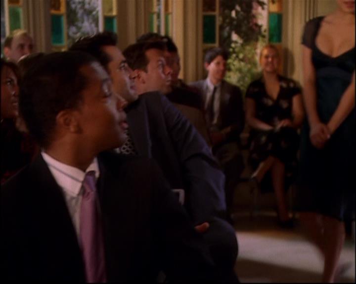 Charmed-Online-dot-816EngagedAndConfused2055.jpg Charmed-Online-dot-816EngagedAndConfused2055.jpg