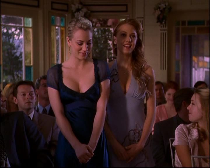 Charmed-Online-dot-816EngagedAndConfused2057.jpg Charmed-Online-dot-816EngagedAndConfused2057.jpg