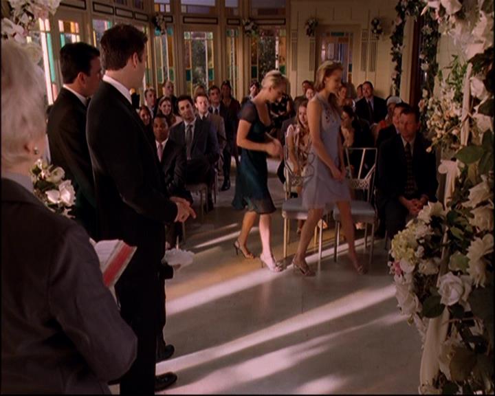 Charmed-Online-dot-816EngagedAndConfused2060.jpg Charmed-Online-dot-816EngagedAndConfused2060.jpg