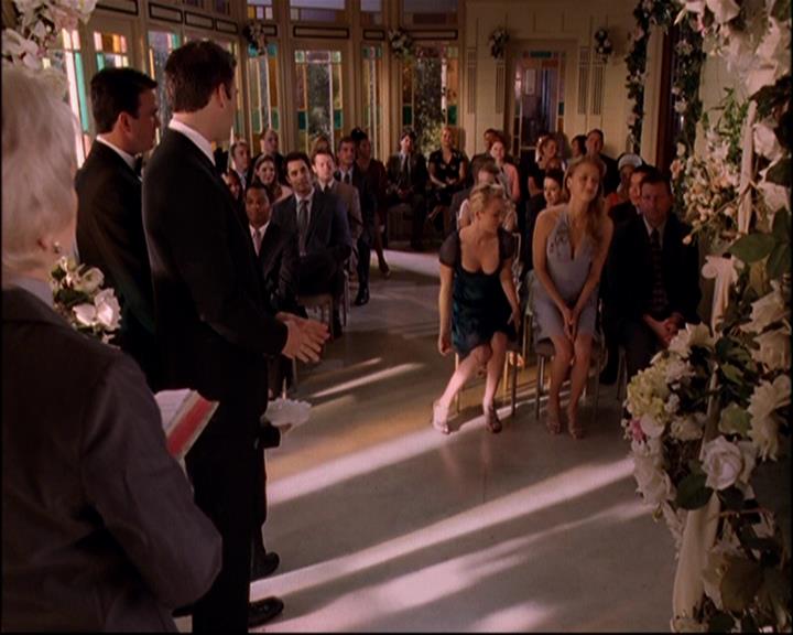 Charmed-Online-dot-816EngagedAndConfused2061.jpg Charmed-Online-dot-816EngagedAndConfused2061.jpg