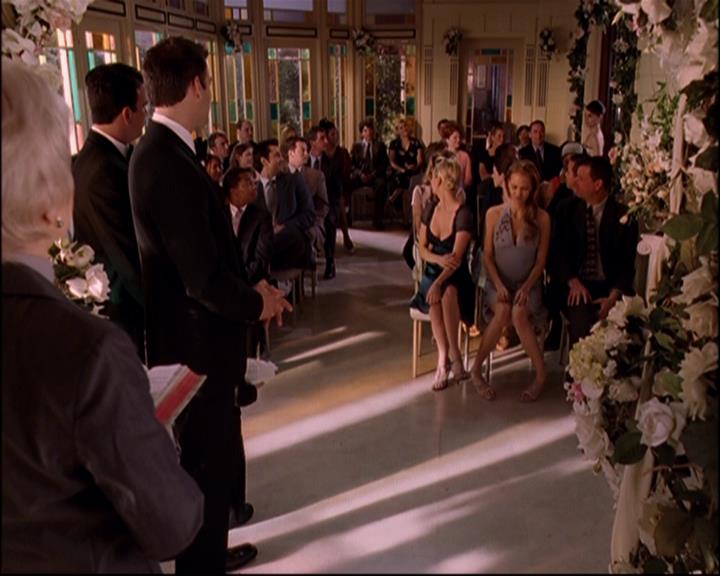 Charmed-Online-dot-816EngagedAndConfused2065.jpg Charmed-Online-dot-816EngagedAndConfused2065.jpg