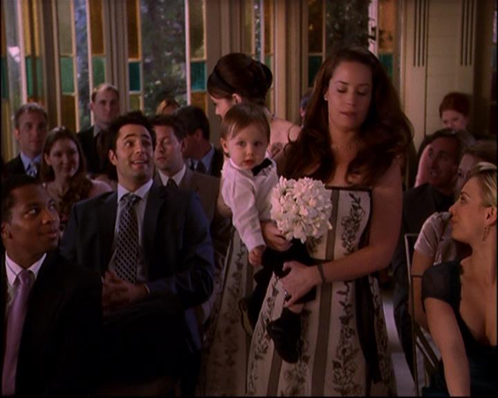 Charmed-Online-dot-816EngagedAndConfused2075.jpg Charmed-Online-dot-816EngagedAndConfused2075.jpg