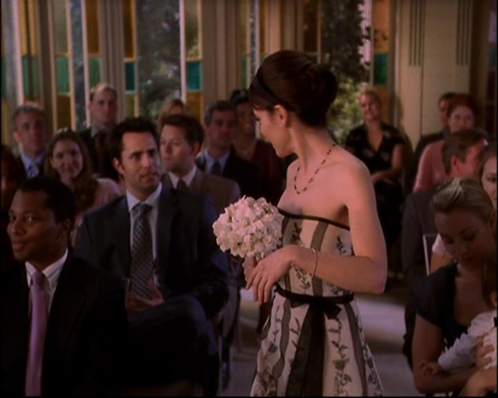 Charmed-Online-dot-816EngagedAndConfused2079.jpg Charmed-Online-dot-816EngagedAndConfused2079.jpg