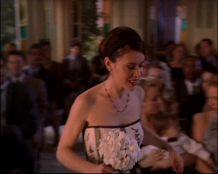 Charmed-Online-dot-816EngagedAndConfused2080.jpg Charmed-Online-dot-816EngagedAndConfused2080.jpg